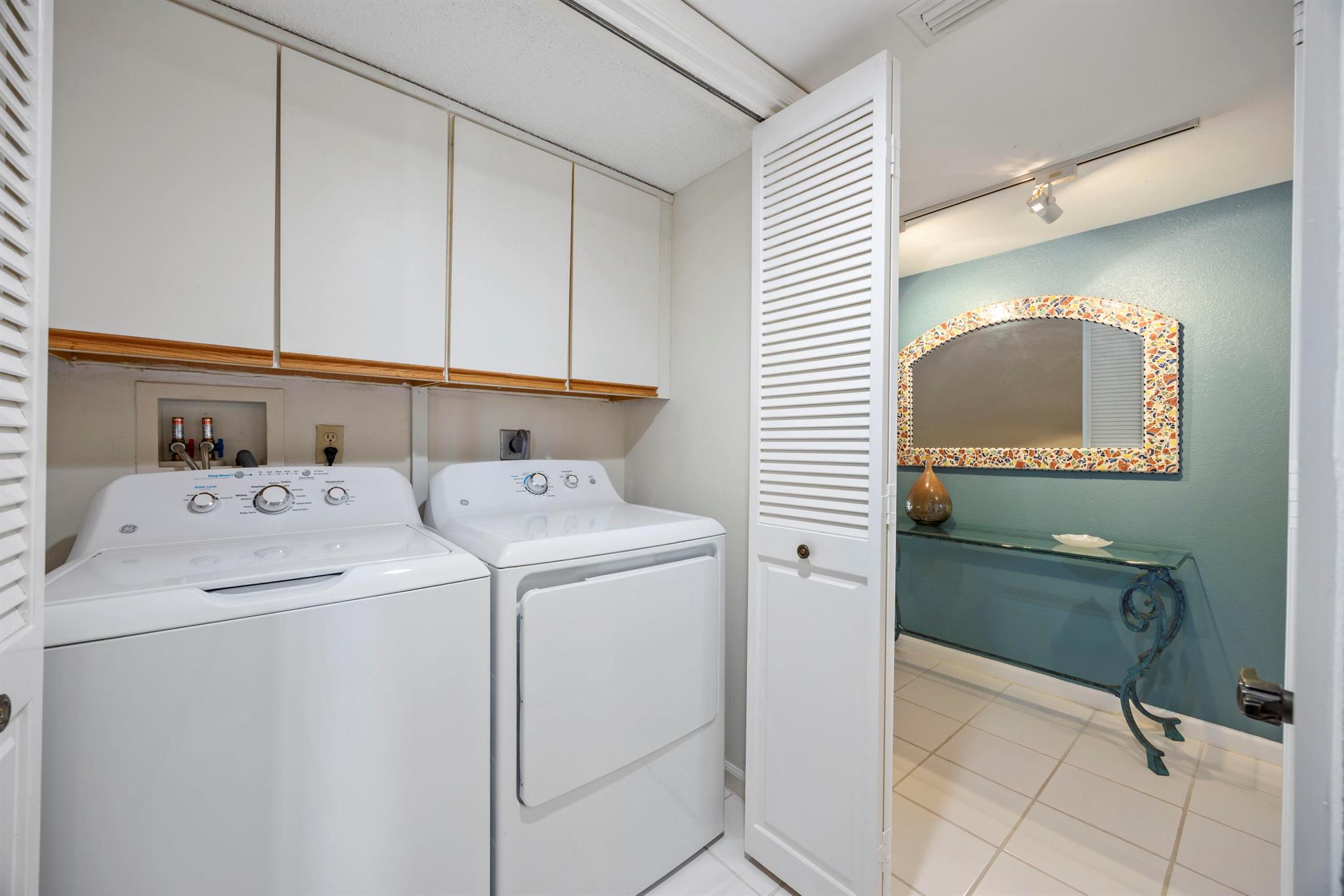 ASPEN GLEN -INDIAN SPRING - Residential