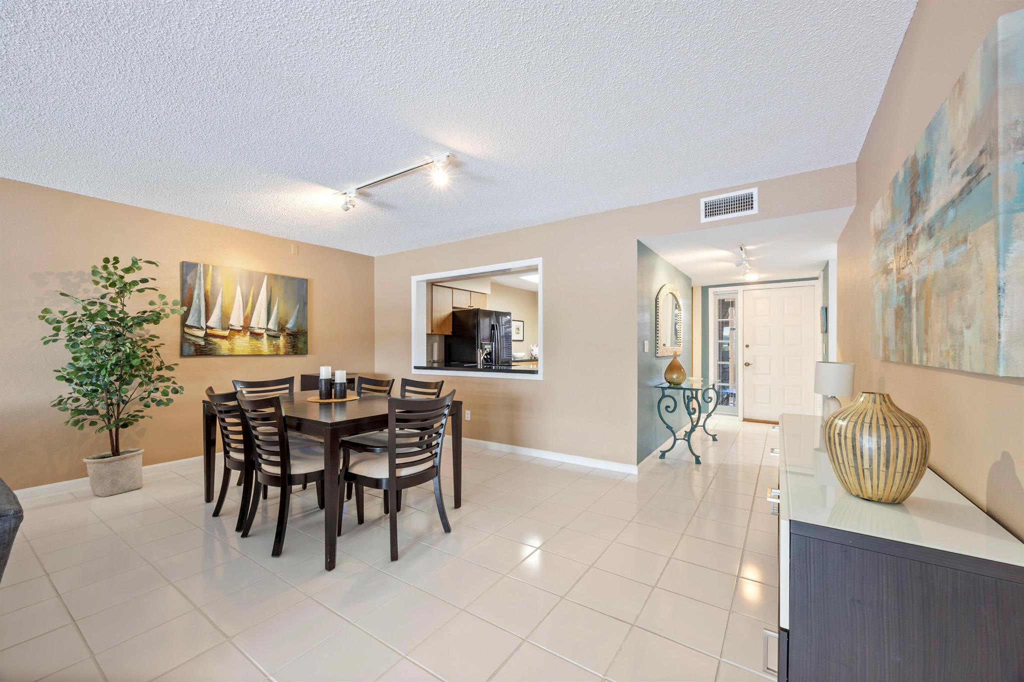 ASPEN GLEN -INDIAN SPRING - Residential