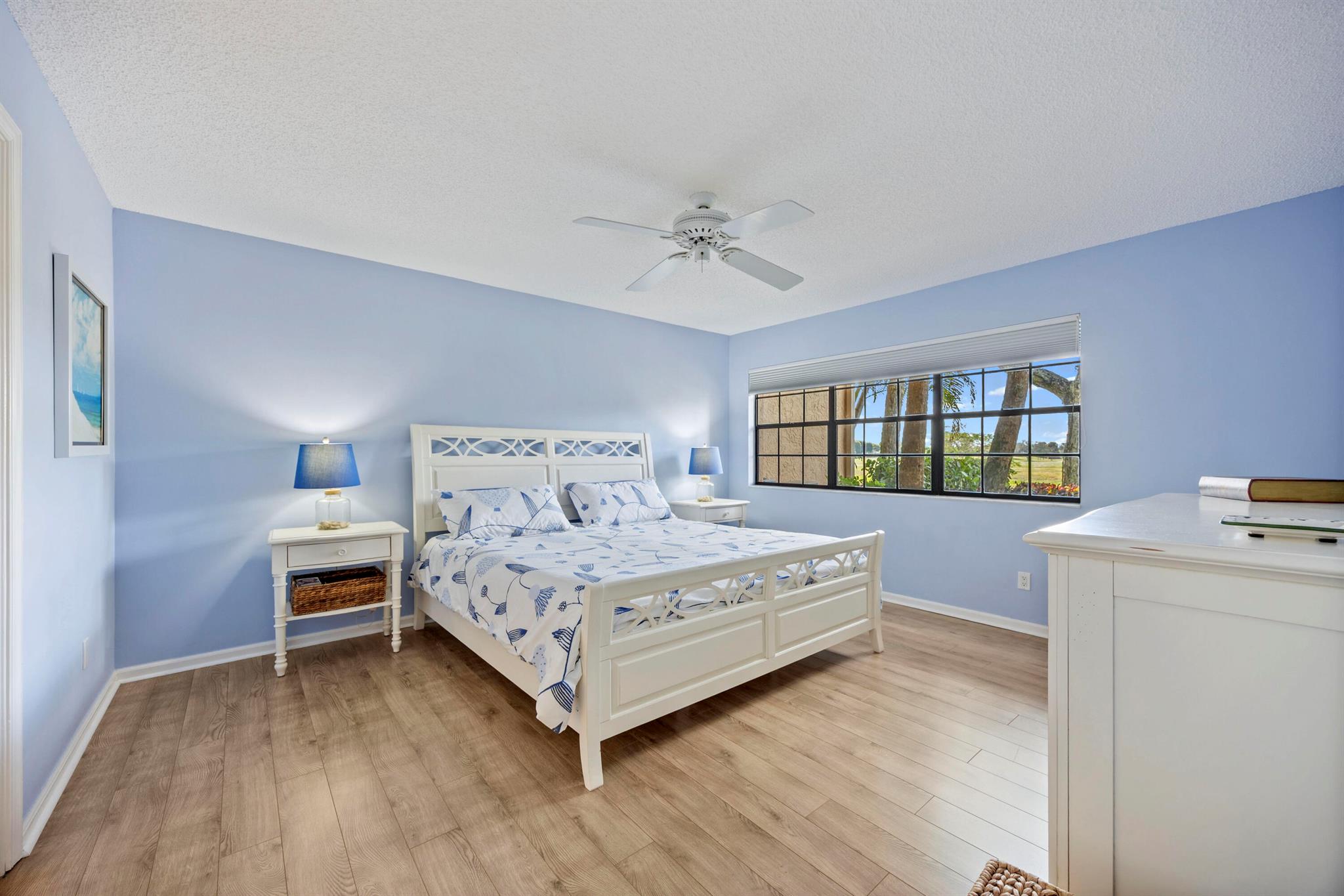 ASPEN GLEN -INDIAN SPRING - Residential