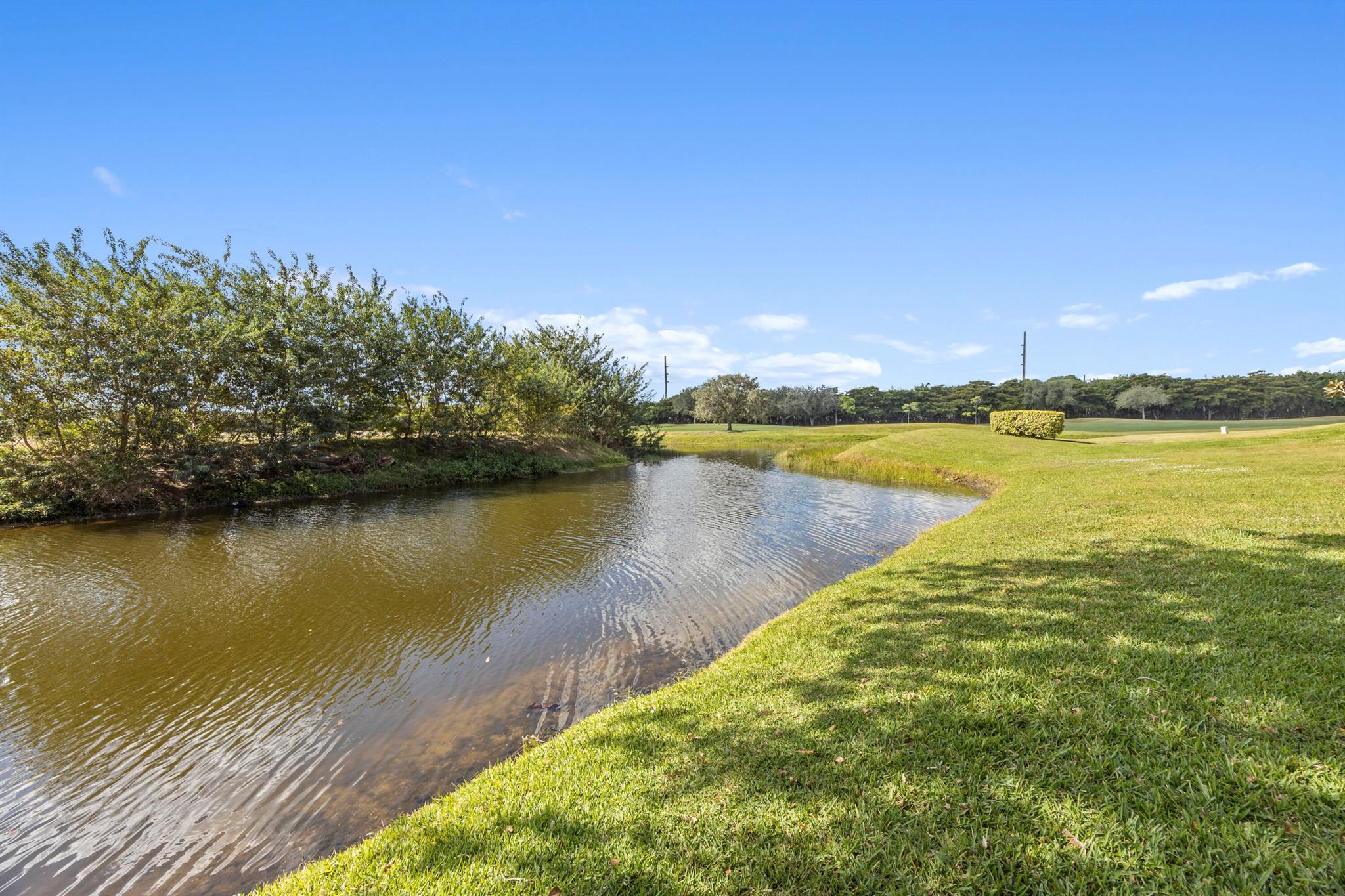 ASPEN GLEN -INDIAN SPRING - Residential
