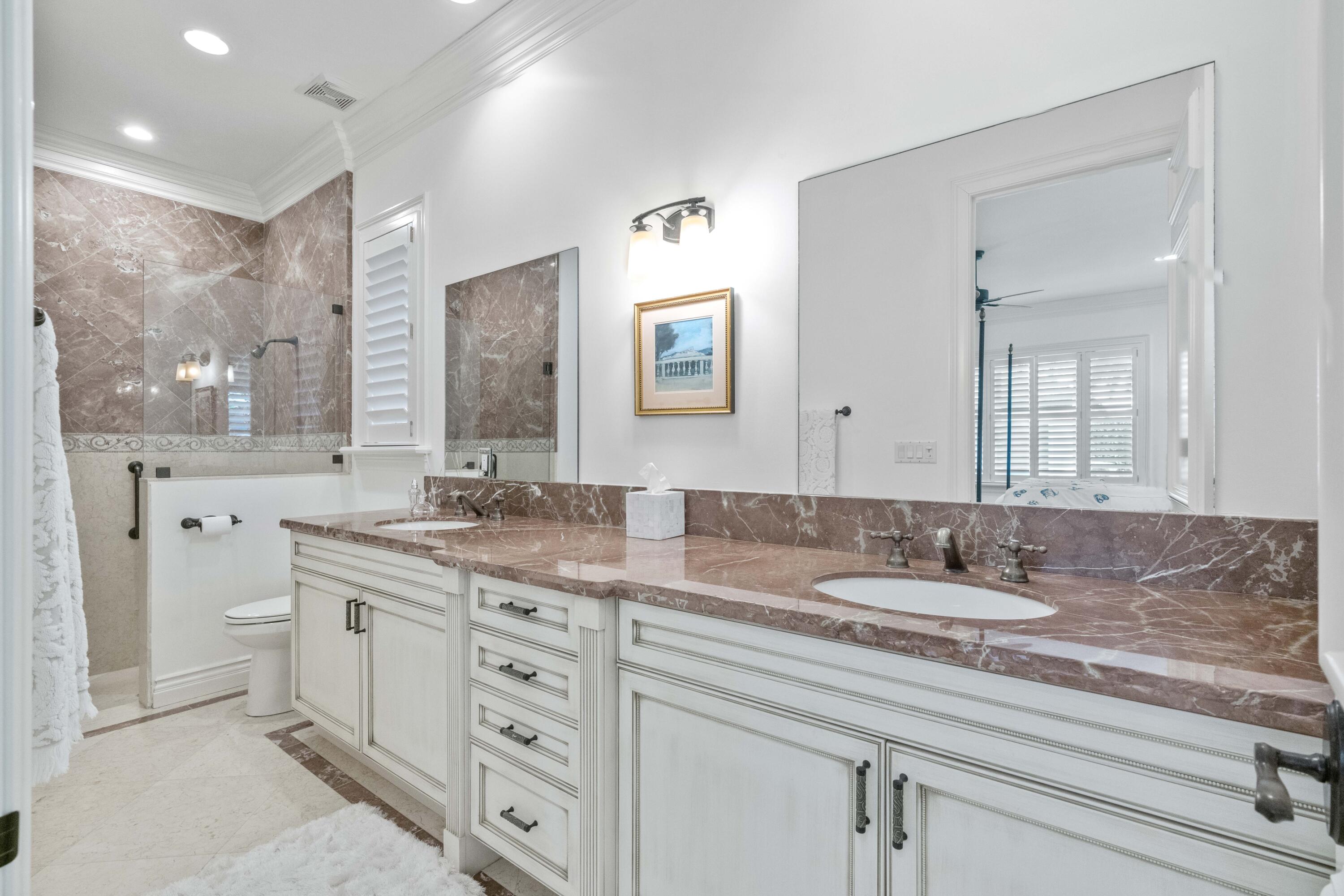 Admirals Cove - Residential