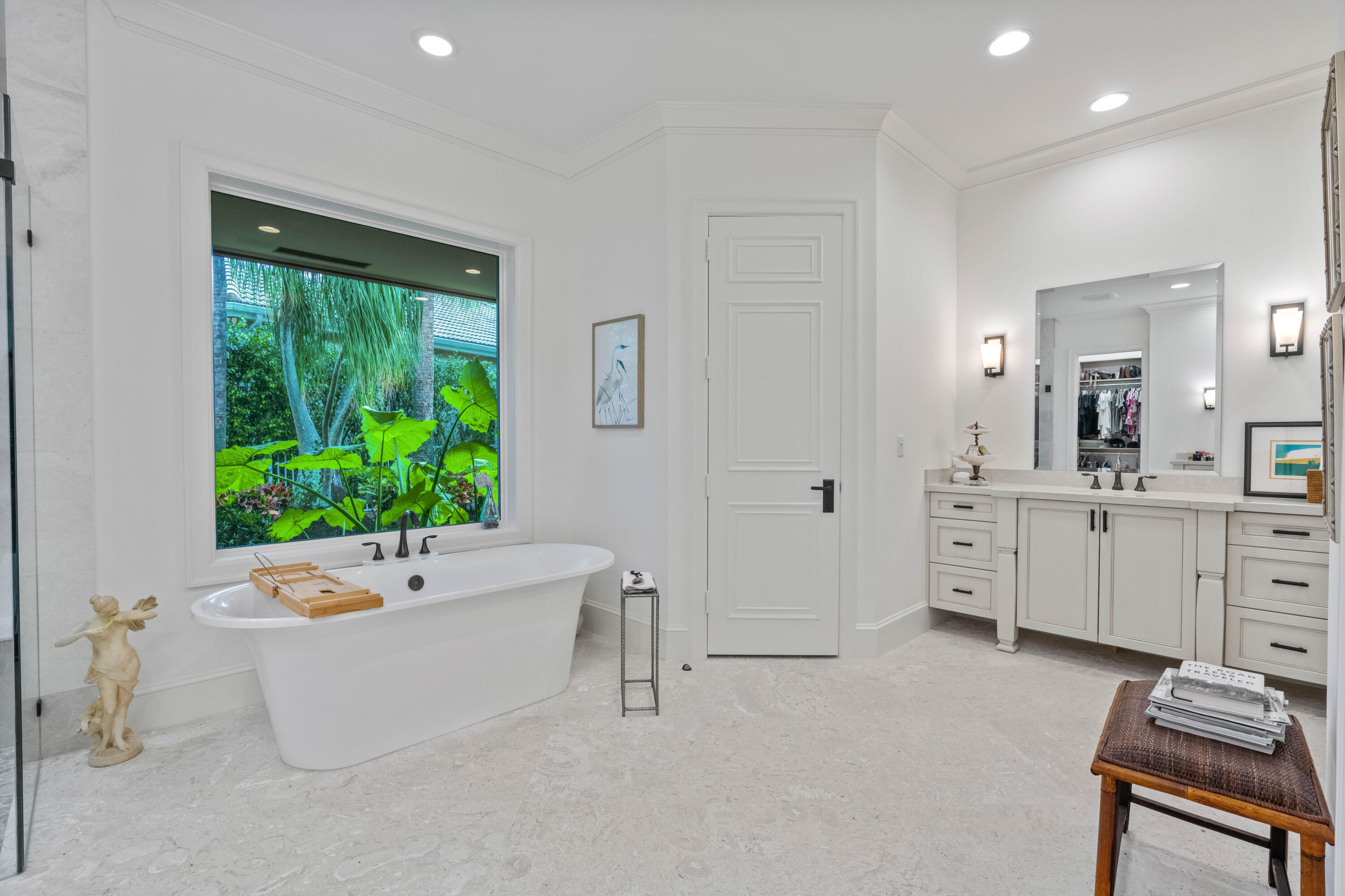 Admirals Cove - Residential