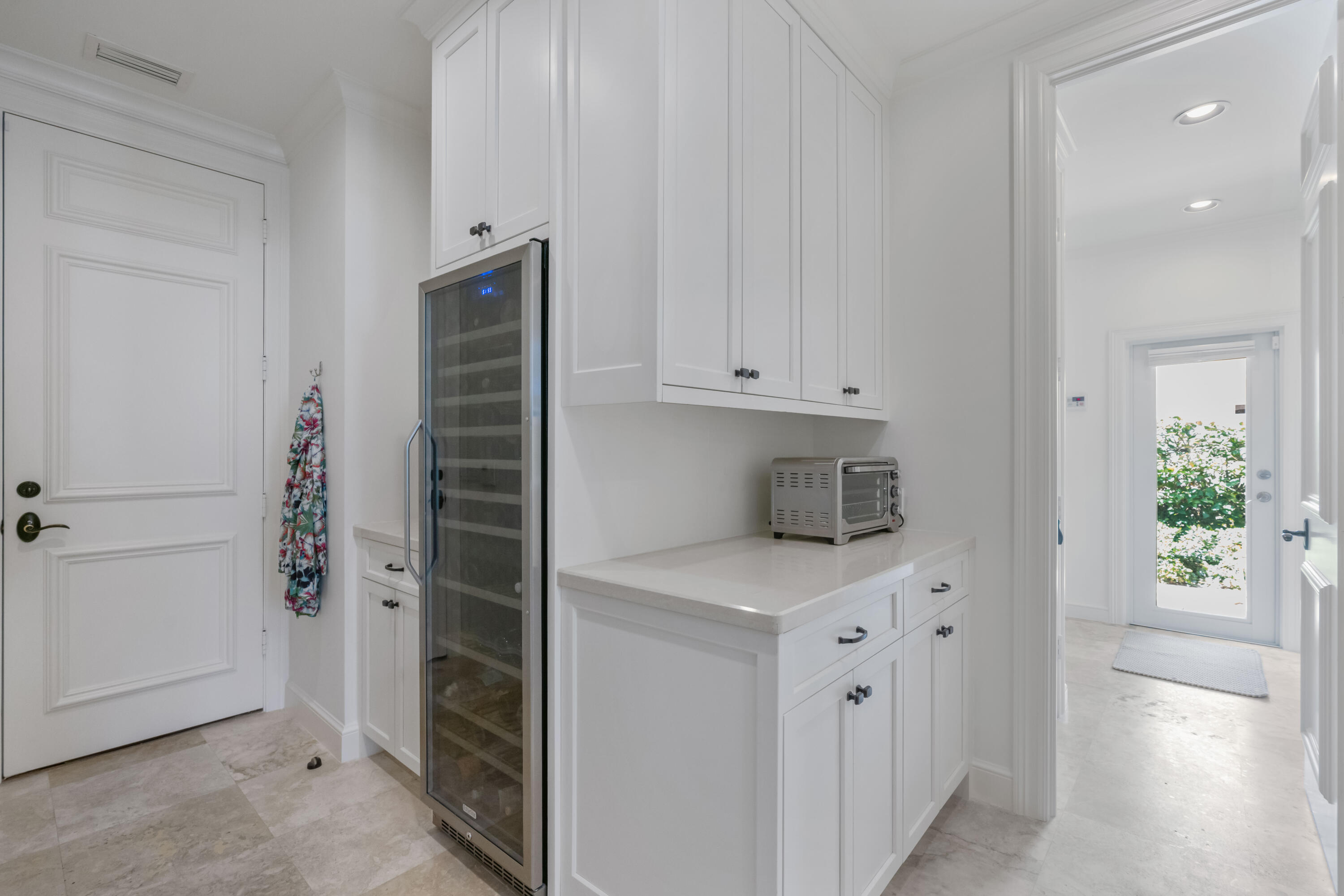 Admirals Cove - Residential