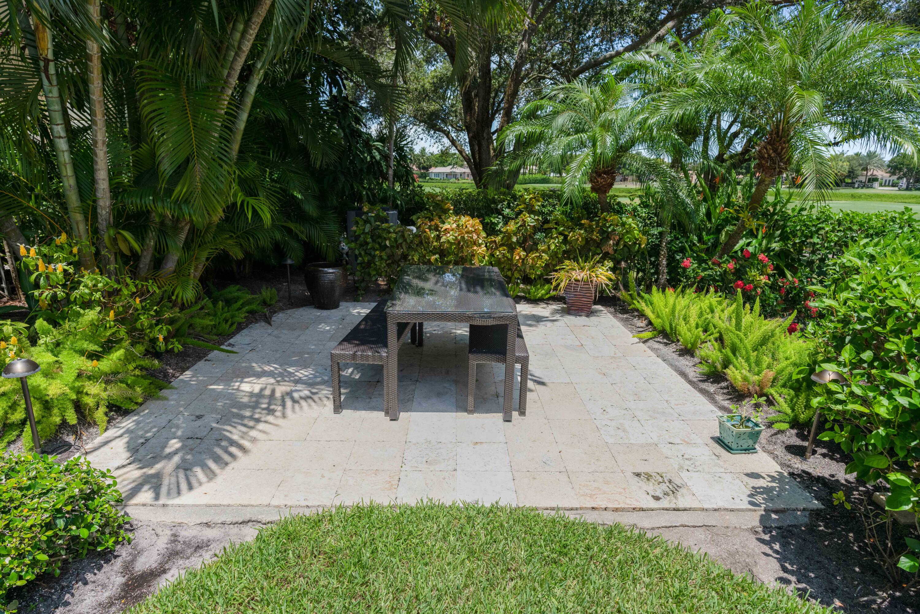 Admirals Cove - Residential