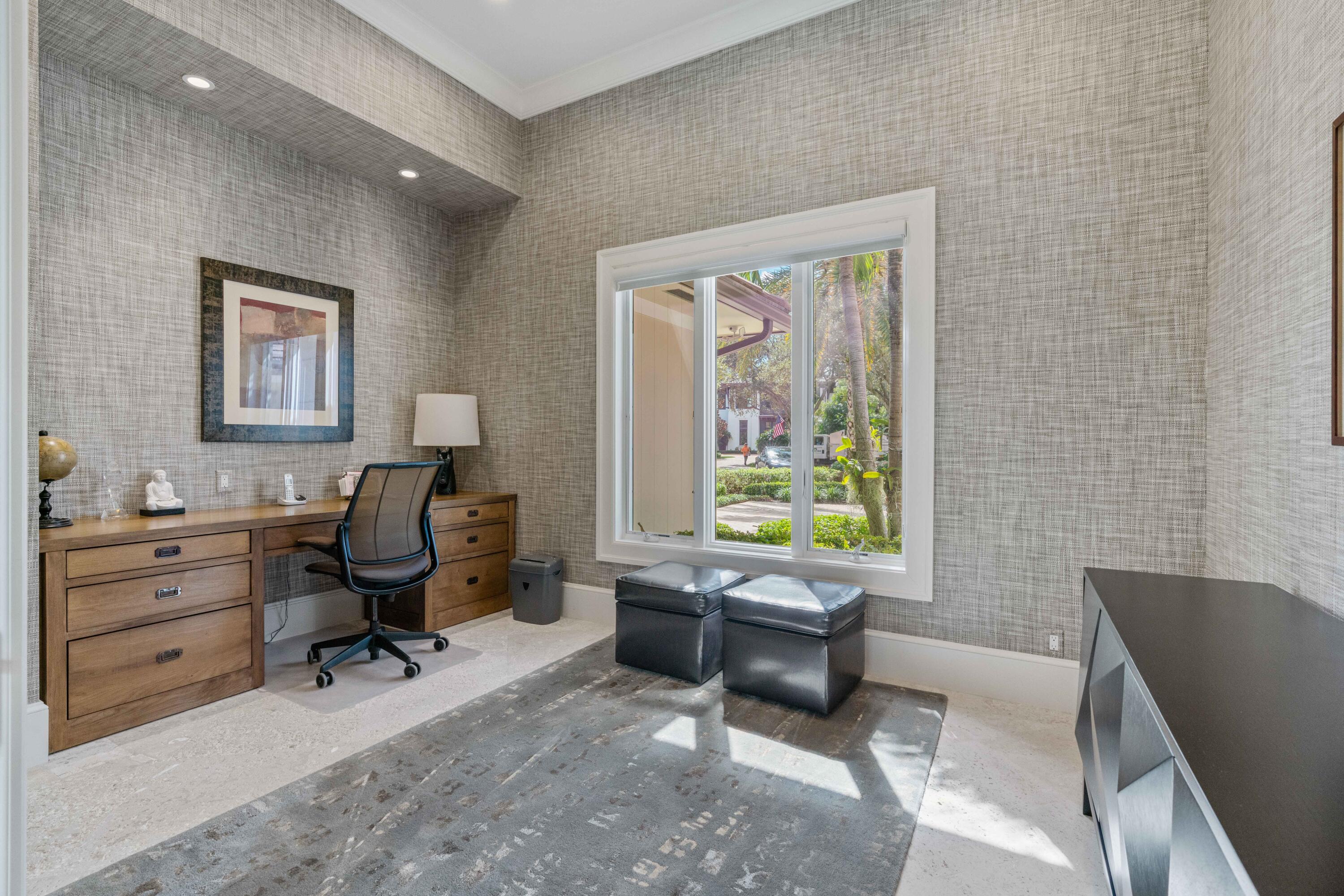 Admirals Cove - Residential