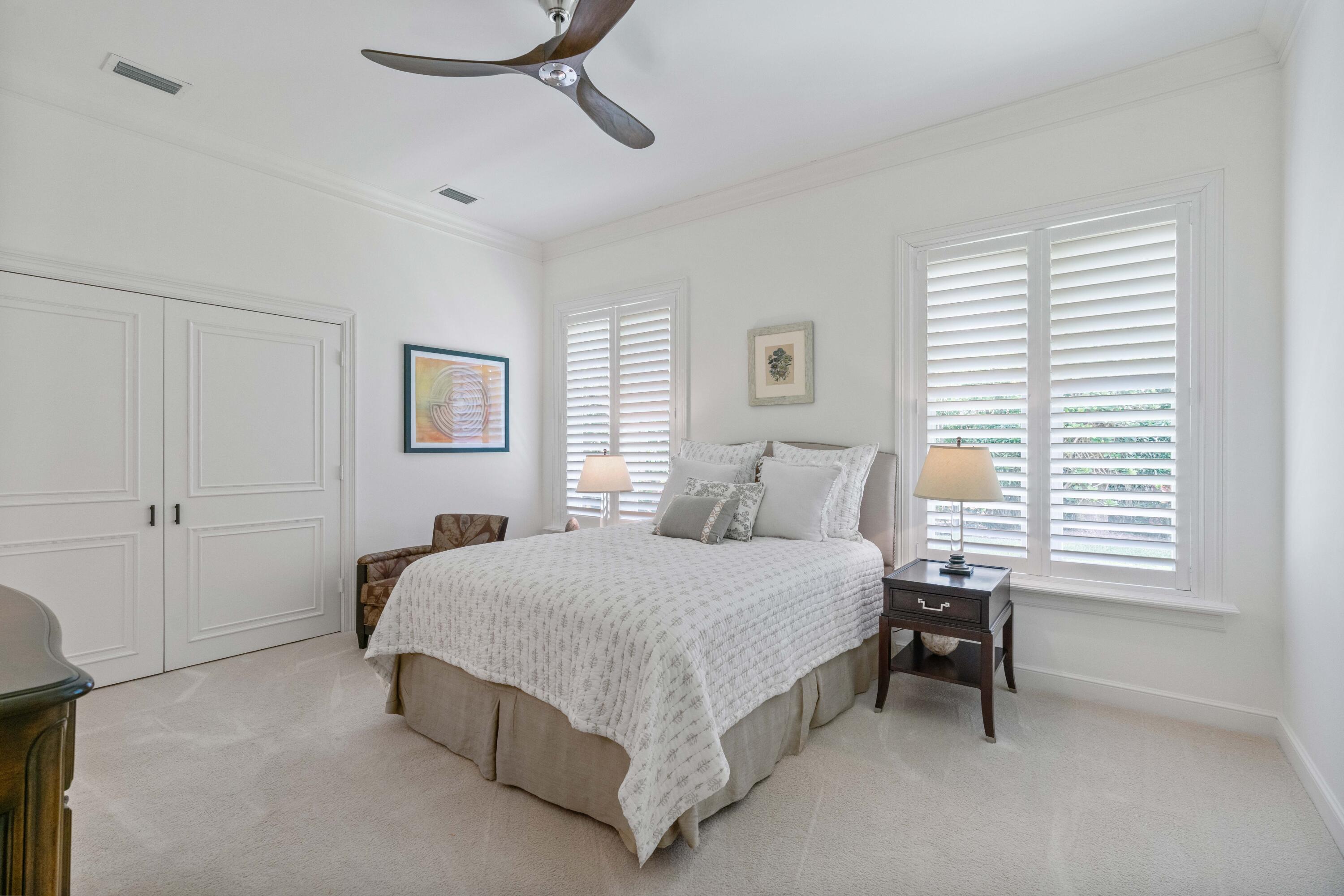 Admirals Cove - Residential