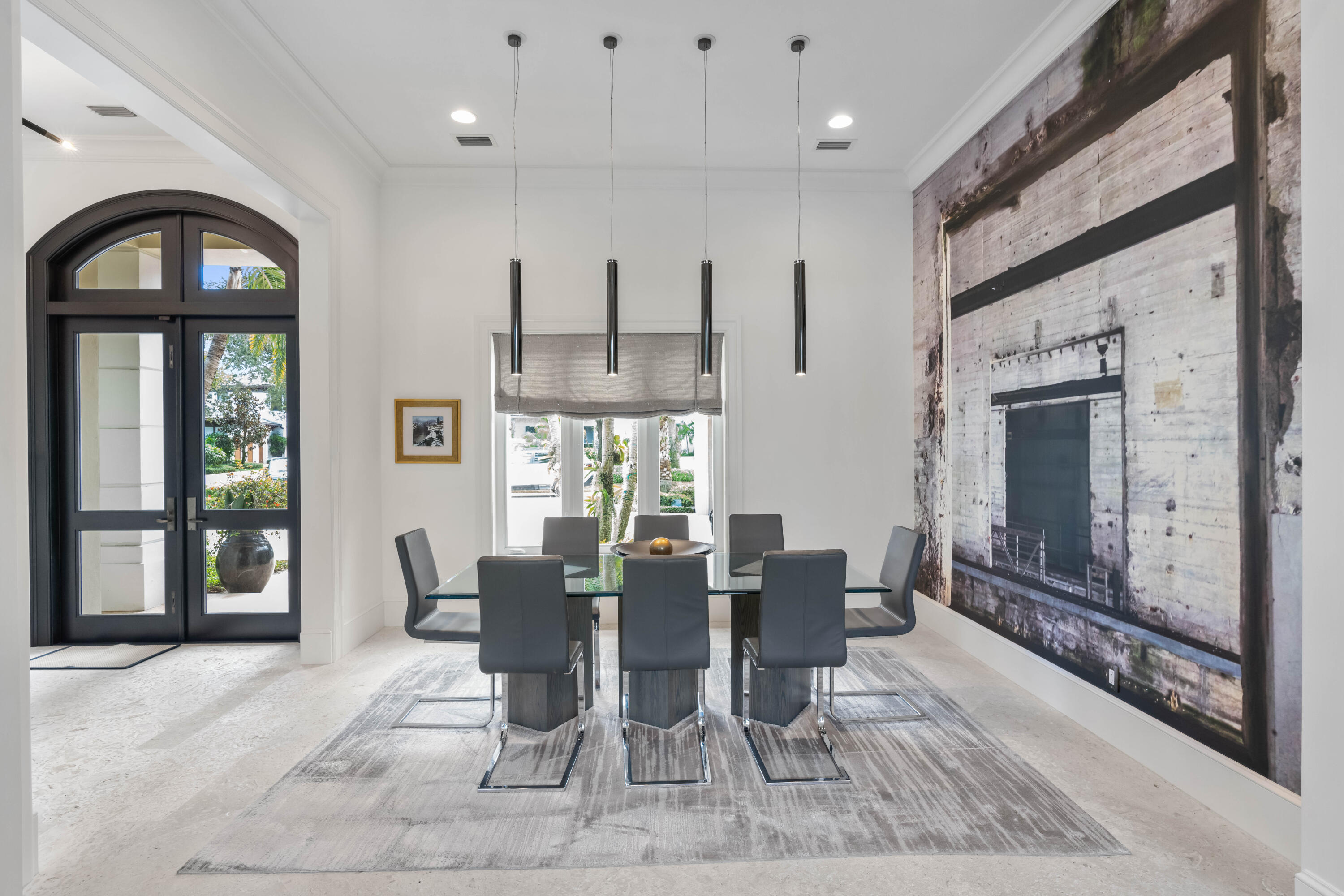 Admirals Cove - Residential