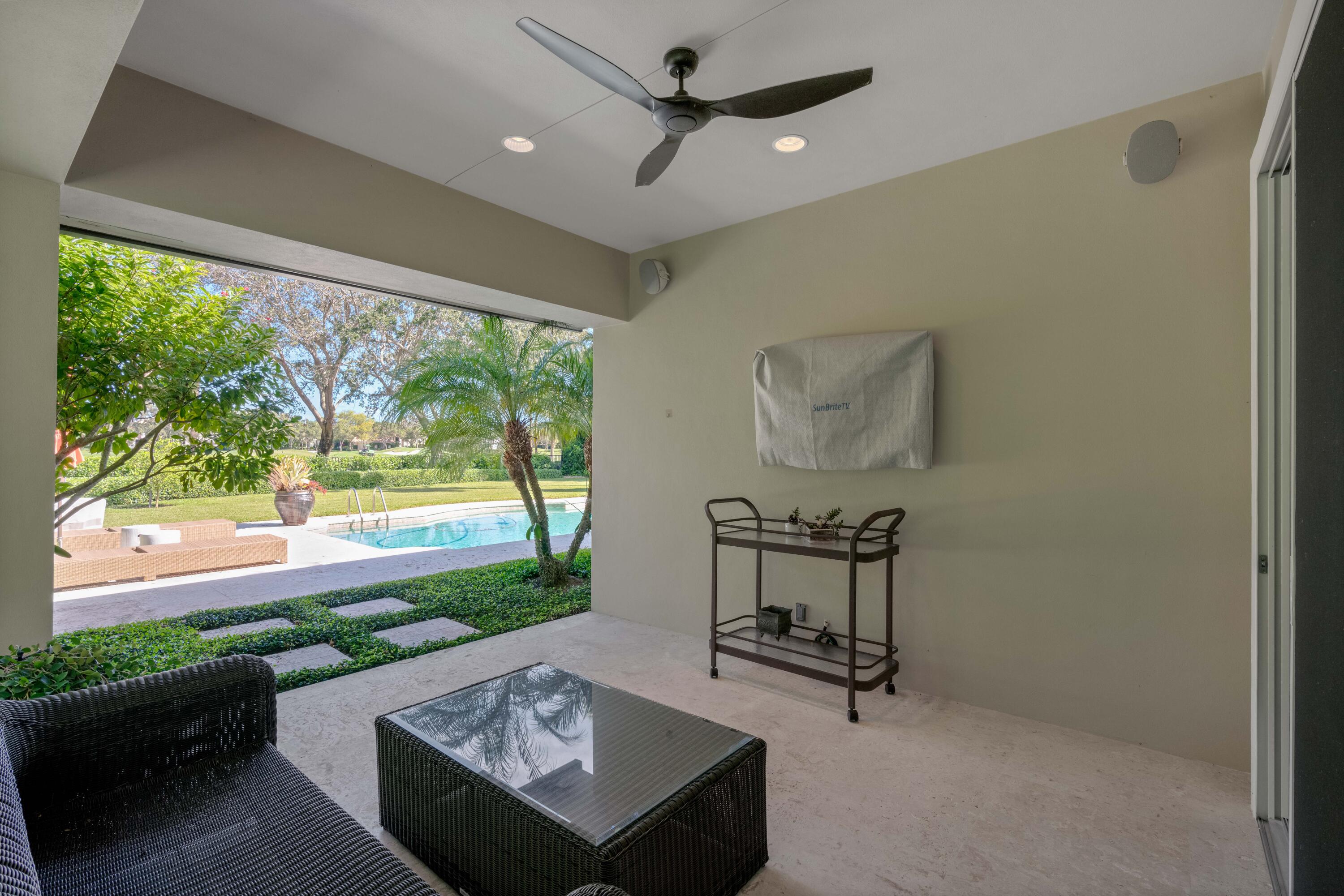 Admirals Cove - Residential