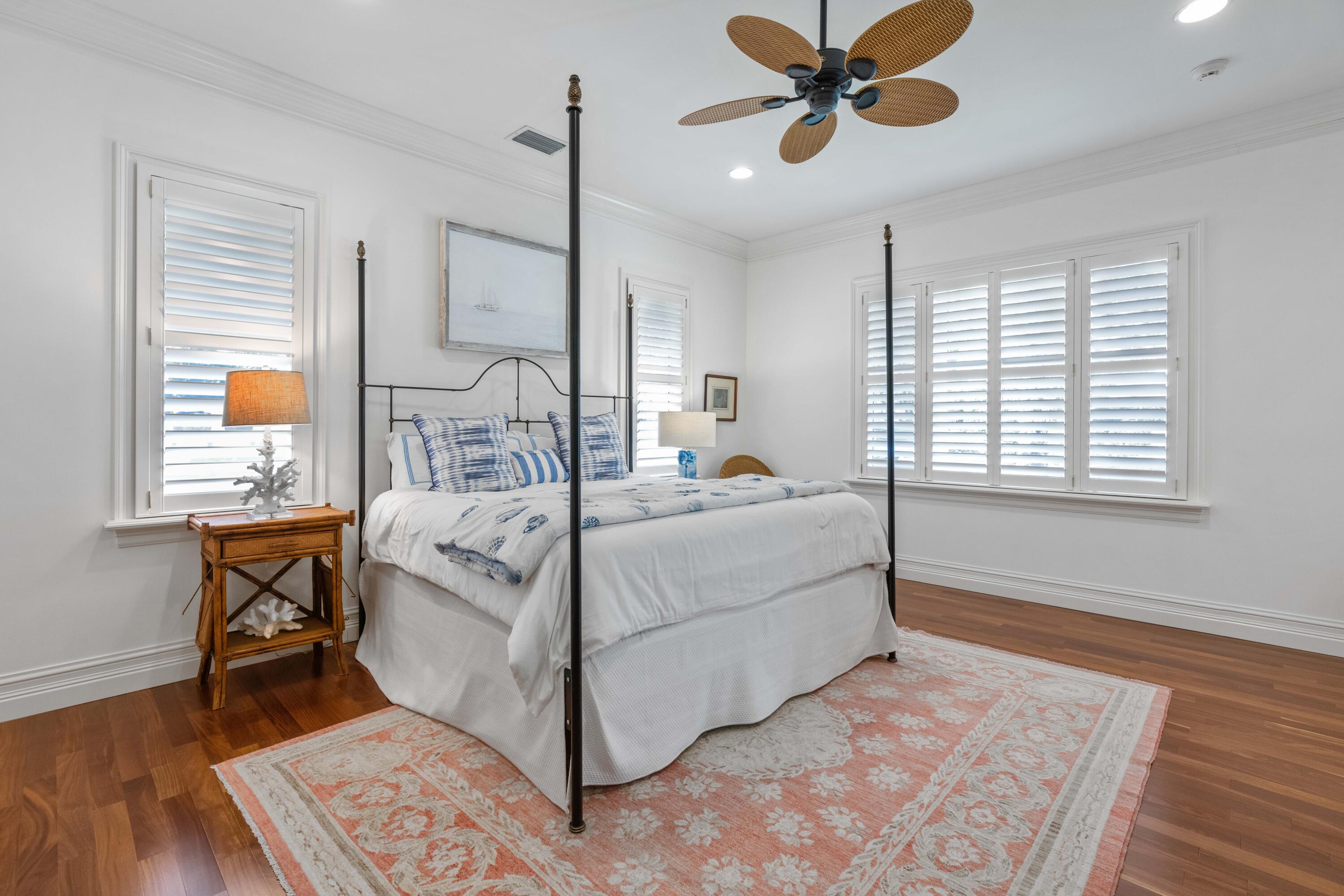 Admirals Cove - Residential