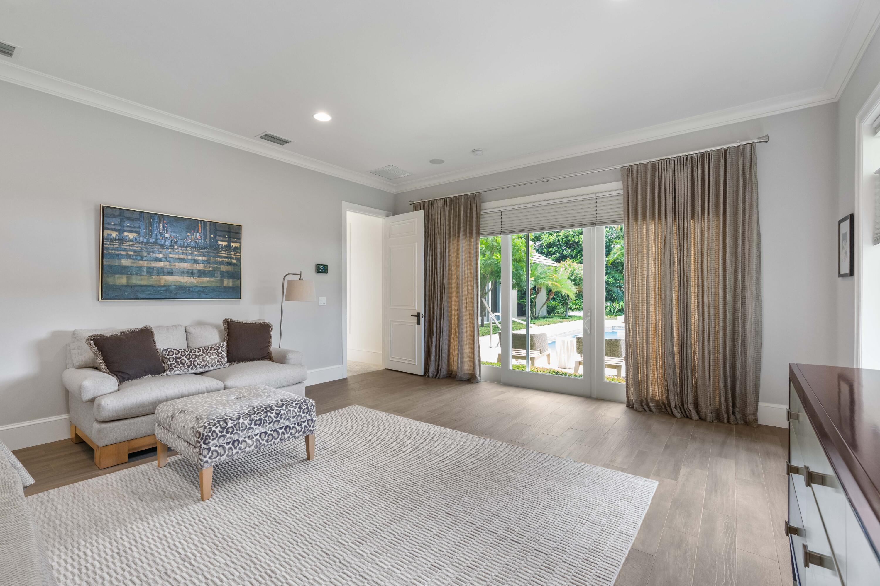 Admirals Cove - Residential