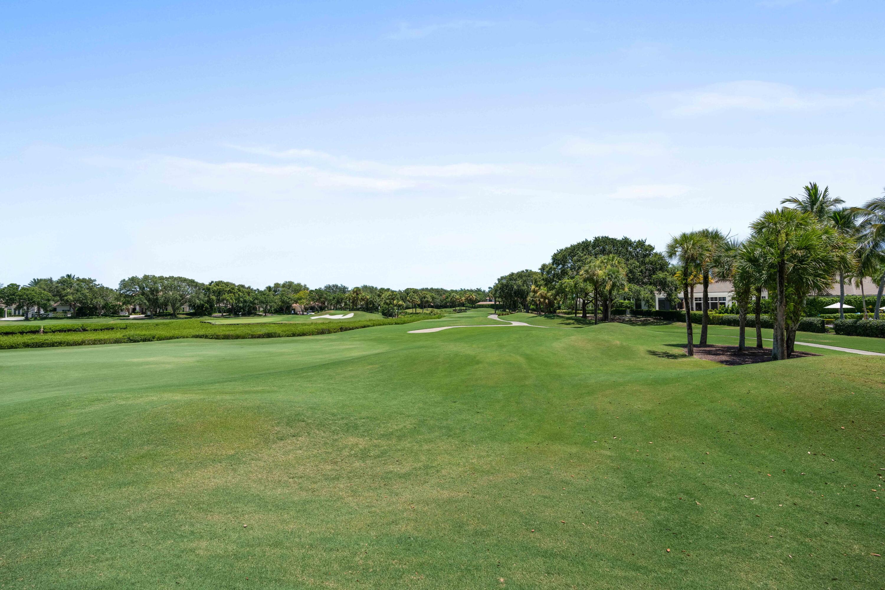 Admirals Cove - Residential