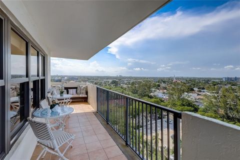 3200 Port Royale Dr 1207 Fort Lauderdale FL 33308