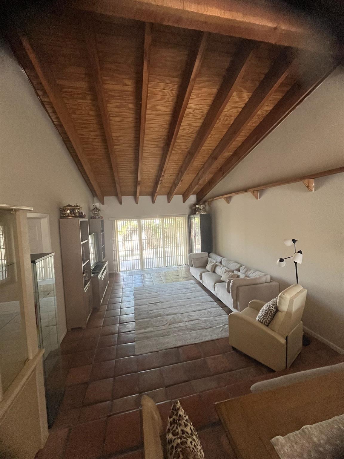 Pembroke Lakes - Residential