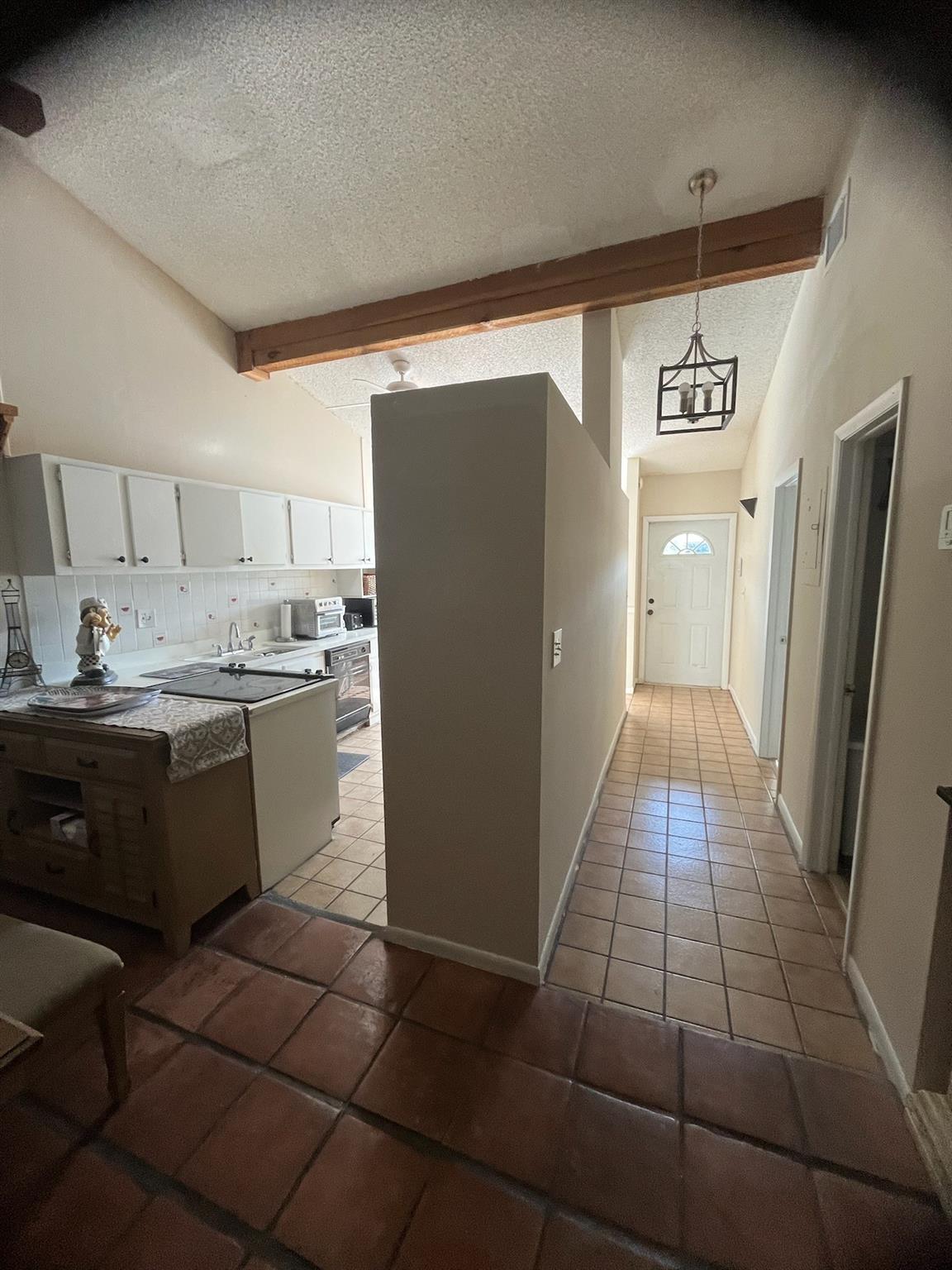 Pembroke Lakes - Residential