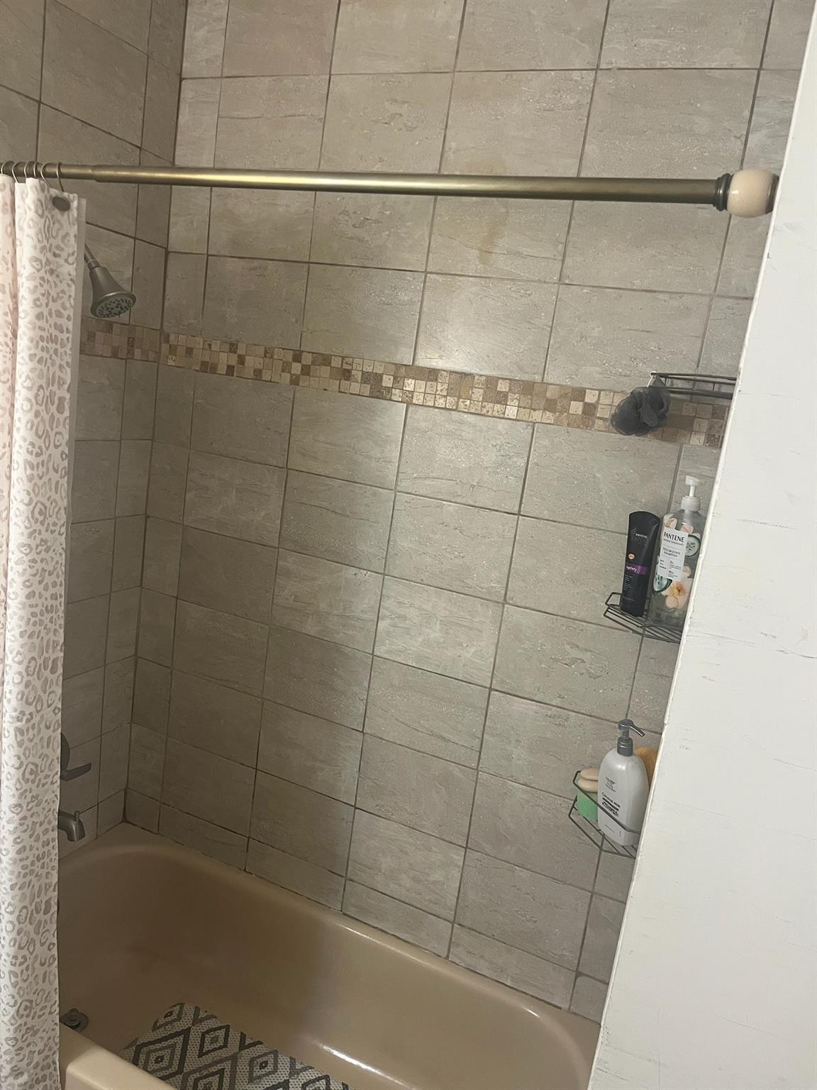 Pembroke Lakes - Residential