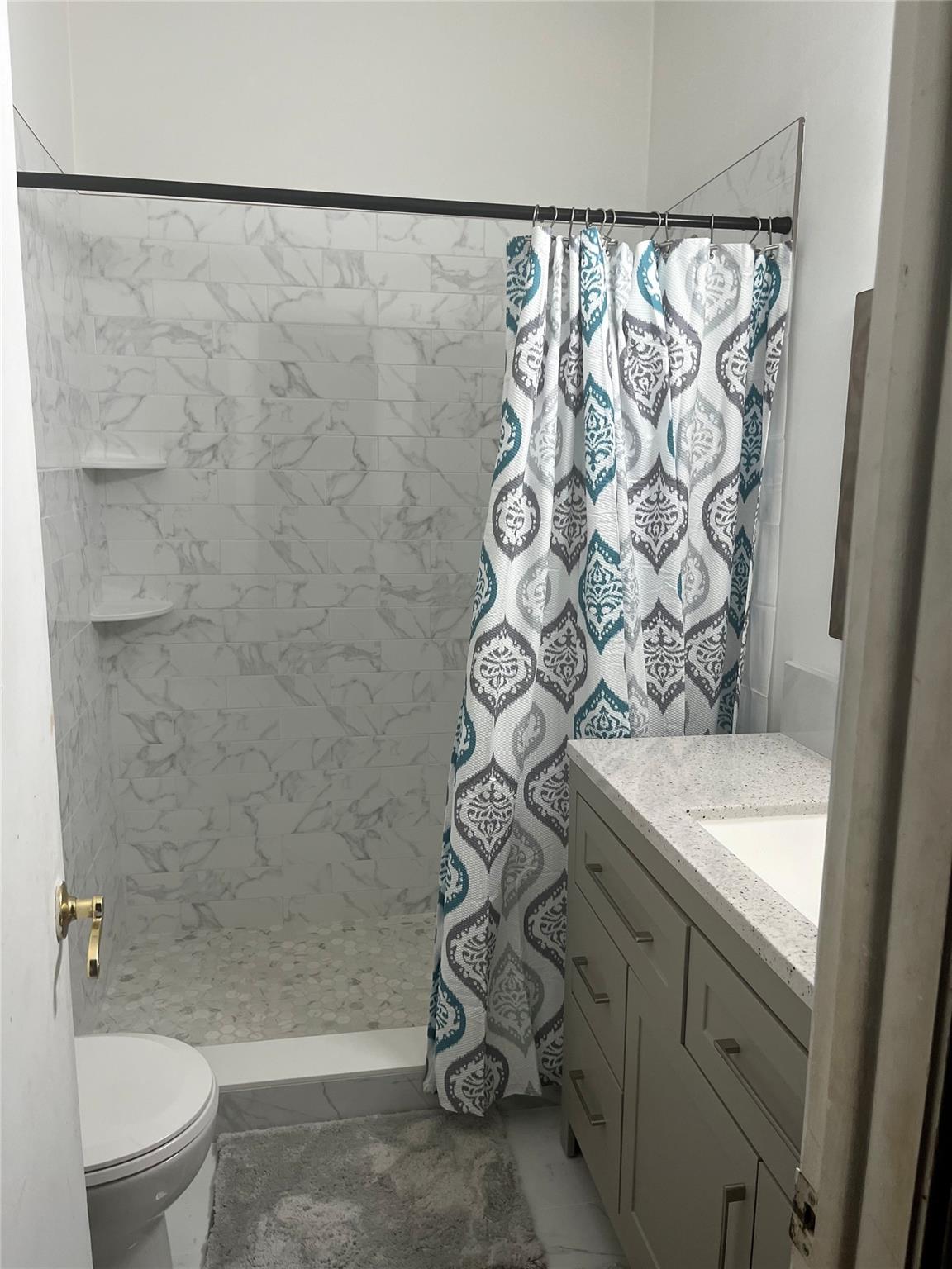 Pembroke Lakes - Residential