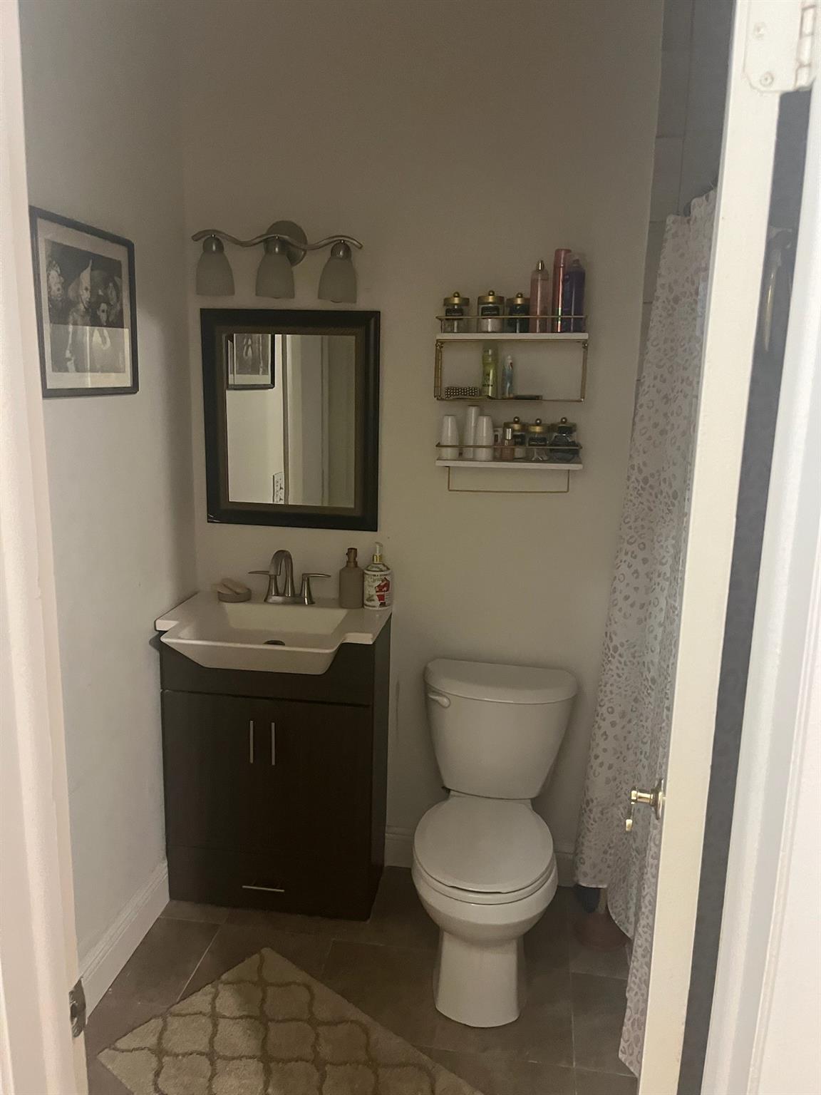 Pembroke Lakes - Residential