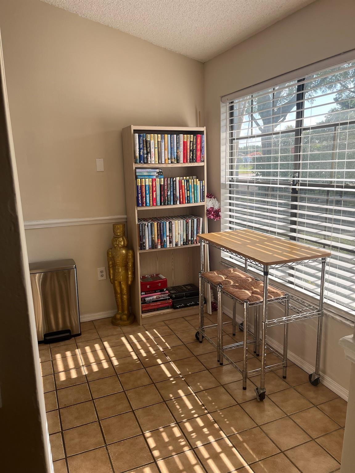 Pembroke Lakes - Residential