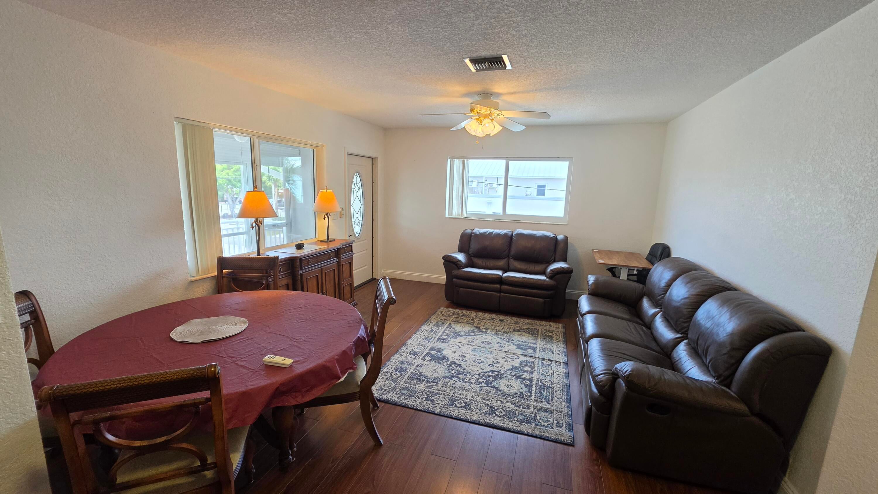 2100 NE 38th Street 219