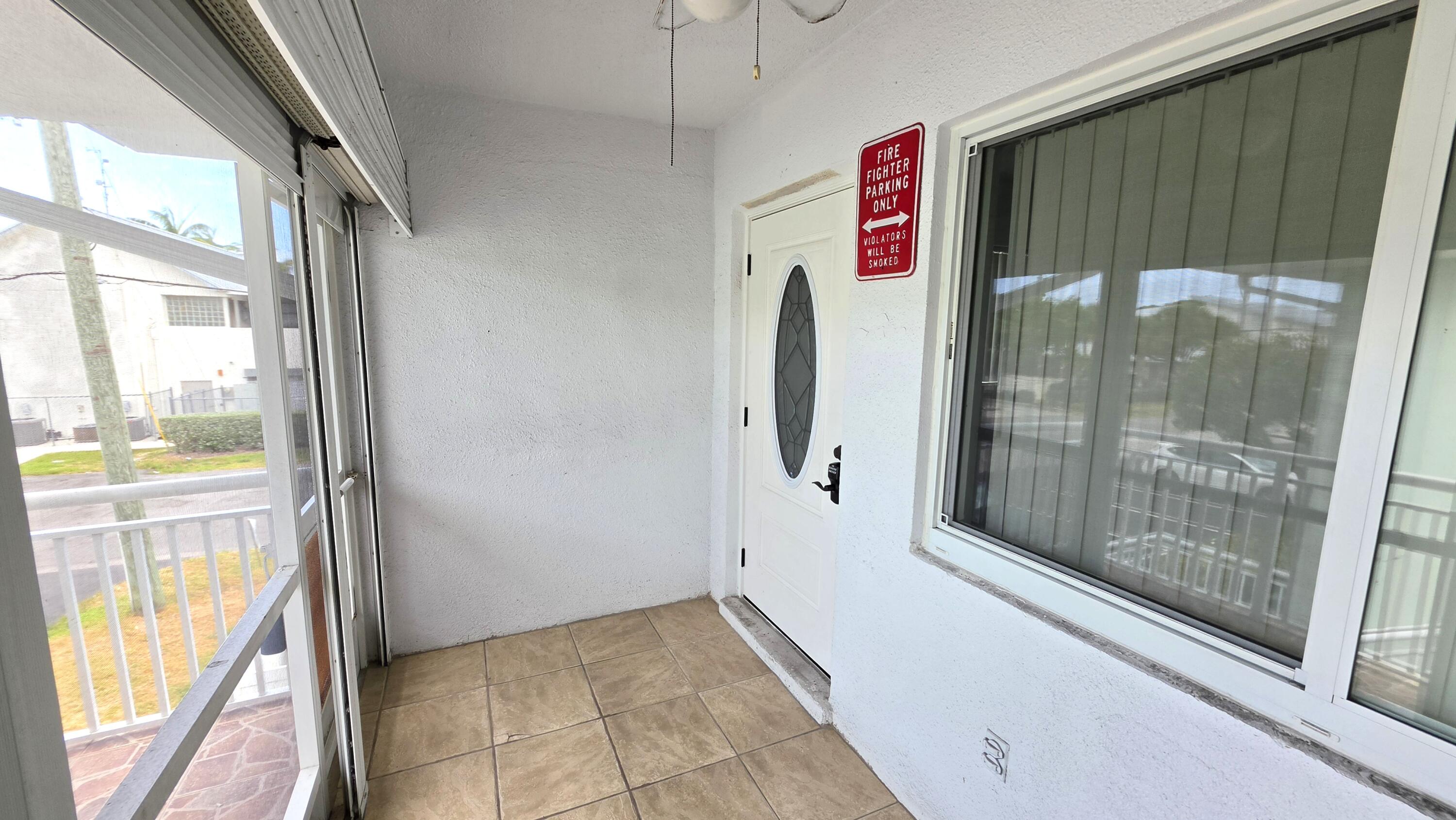 2100 NE 38th Street 219