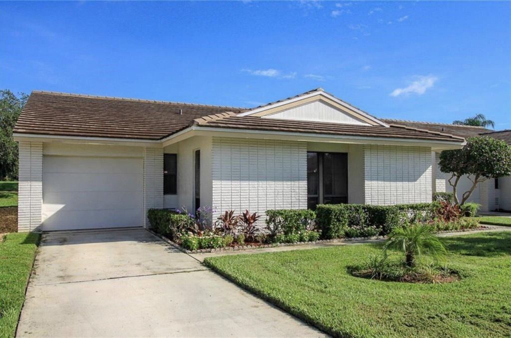 Photo of 2525 SW Egret Pond Circle, Palm City, FL 34990 (MLS # R10869453)