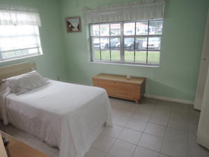 High Point - Residential