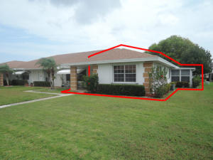 High Point - Residential