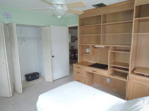 High Point - Residential