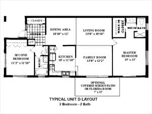 High Point - Residential