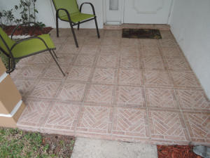 High Point - Residential