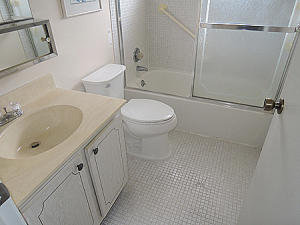 High Point - Residential