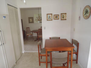 High Point - Residential