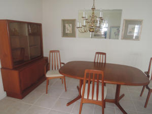 High Point - Residential