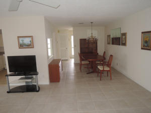 High Point - Residential