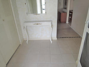 High Point - Residential