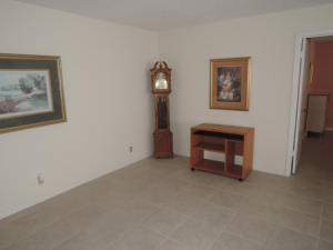 High Point - Residential