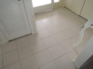 High Point - Residential