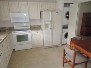 High Point - Residential