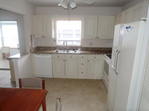 High Point - Residential