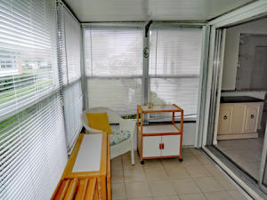 High Point - Residential