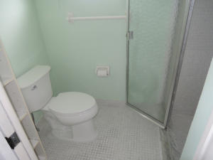 High Point - Residential