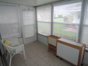 High Point - Residential