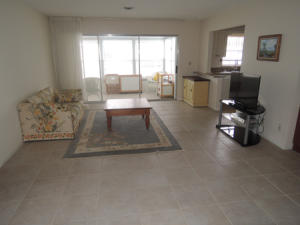 High Point - Residential