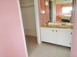 High Point - Residential