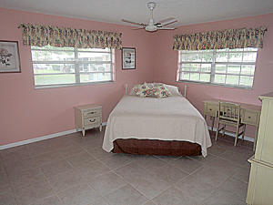 High Point - Residential