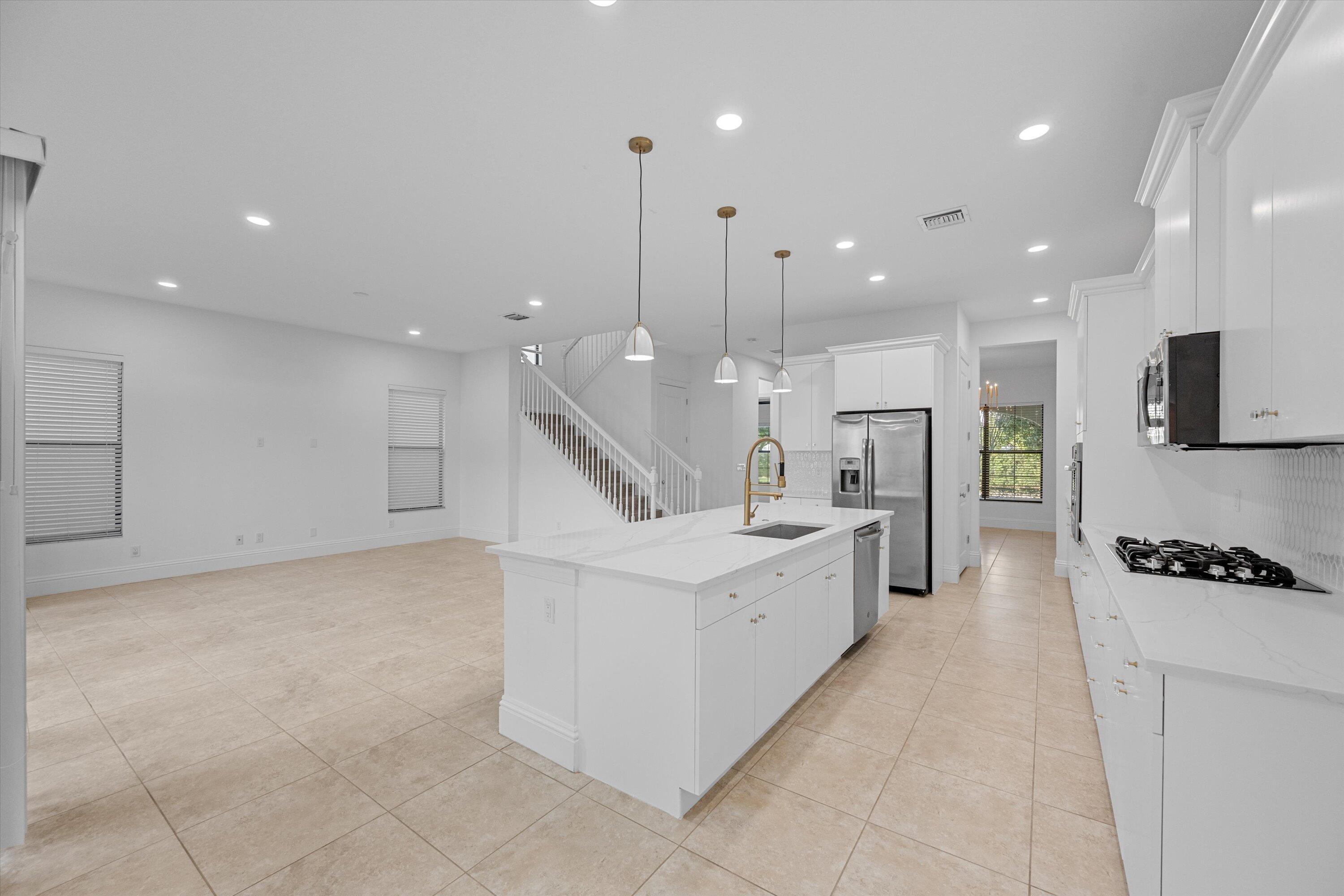 6020 Curie Place