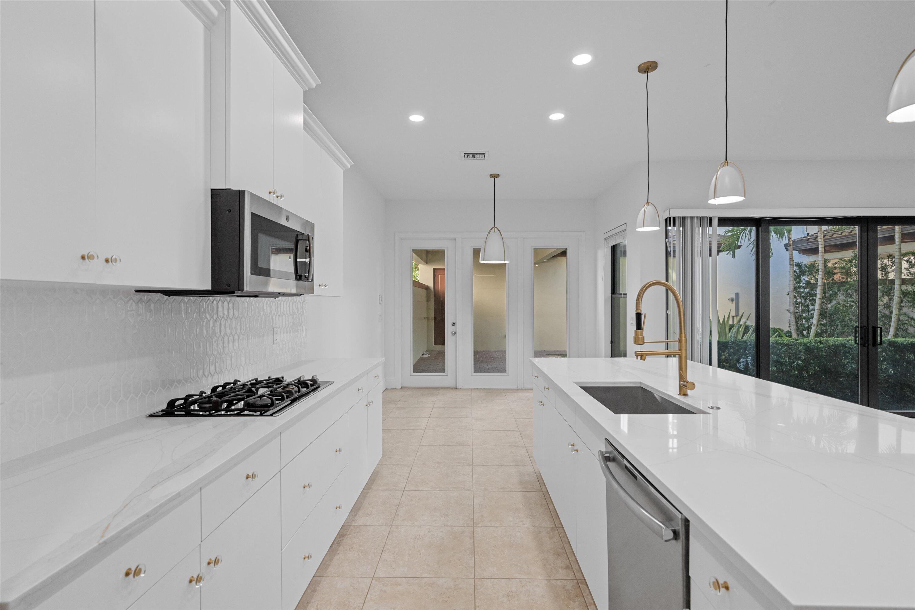 6020 Curie Place