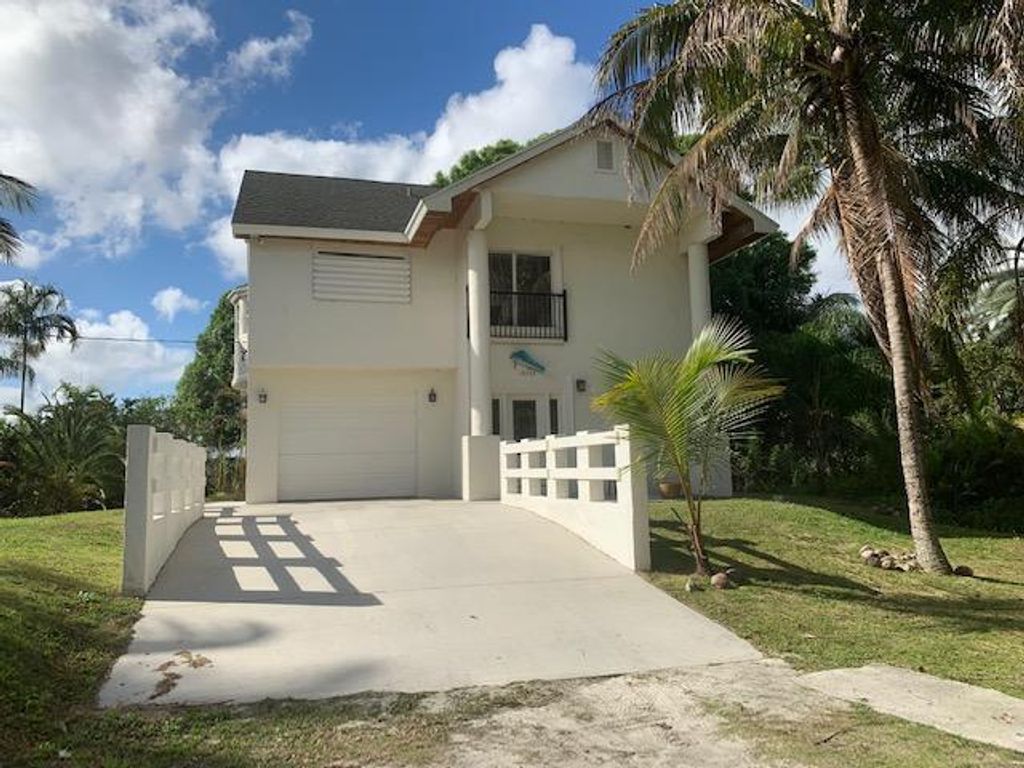 Photo of 18724 49th Street N, Loxahatchee, FL 33470 (MLS # R10779955)