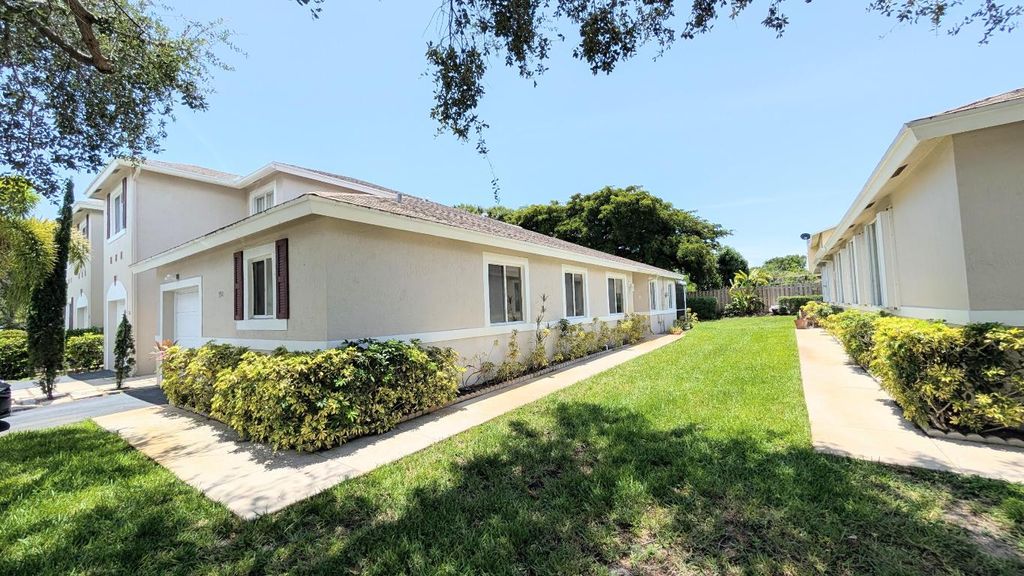 Photo of 790 NW 42nd Place, Deerfield Beach, FL 33064 (MLS # R11106033)