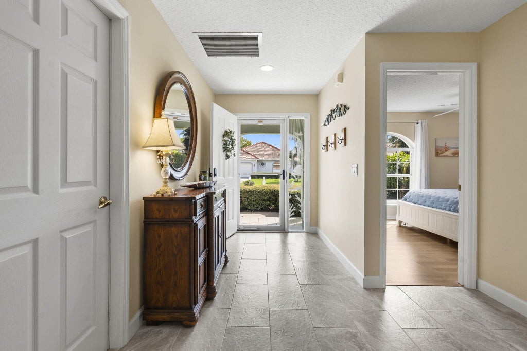 Photo of 4310 SE SCOTLAND CAY Way, Stuart, FL 34997 (MLS # B26057898)